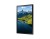 Samsung Monitor profesjonalny OH75A 75 cali Błyszczący 24h/7 3500(cd/m2) 3840 x 2160 (UHD) S7 Player (Tizen 6.0) 3 lata On-Site (LH75OHAEBGBXEN)