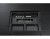 Samsung Monitor profesjonalny OH75A 75 cali Błyszczący 24h/7 3500(cd/m2) 3840 x 2160 (UHD) S7 Player (Tizen 6.0) 3 lata On-Site (LH75OHAEBGBXEN)