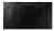 Samsung Monitor profesjonalny VM46B-U 46 cali Video wall Matowy 24h/7 500(cd/m2) 1920 x 1080(FHD) N/A  3 lata On-Site (LH46VMBUBGBXEN)