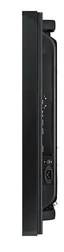 Samsung Monitor profesjonalny VM46B-U 46 cali Video wall Matowy 24h/7 500(cd/m2) 1920 x 1080(FHD) N/A  3 lata On-Site (LH46VMBUBGBXEN)