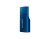 Samsung Pendrive USB Type C MUF-256DA/APC