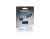 Samsung Pendrive USB Type C MUF-256DA/APC