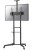 Neomounts Stojak mobilny FL50-550BL1