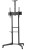 Neomounts Stojak mobilny FL50-550BL1