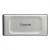 Kingston Dysk SSD XS2000 4000GB USB3.2 Gen2.2 zewnętrzny
