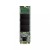 Silicon Power Dysk SSD A55 256GB M.2 460/450 MB/s