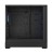 Fractal Design Obudowa Pop XL Air RGB Black TG Clear Tint
