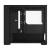Fractal Design Obudowa Pop Mini Air RGB Black TG Clear Tint