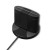 Qoltec Inteligentny czytnik chipowych kart ID SCR-0632 | USB typu C