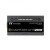 Thermaltake Zasilacz - ToughPower PF1 1200W Fmod Platinum full JP CAP