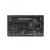 Thermaltake Zasilacz - ToughPower PF1 1200W Fmod Platinum full JP CAP