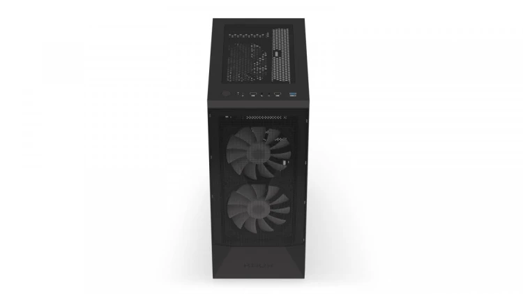Krux Obudowa - Vako RGB
