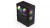 Krux Obudowa - Vako RGB