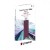 Kingston Pendrive Data Traveler MAX A 1TB USB-A 3.2 Gen2