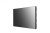 LG Electronics Monitor 49VL5PJ 49 cali FHD 24/7 500cd/m2 IPS