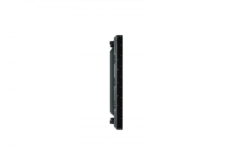 LG Electronics Monitor 49VL5PJ 49 cali FHD 24/7 500cd/m2 IPS