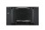 LG Electronics Monitor 49VL5PJ 49 cali FHD 24/7 500cd/m2 IPS