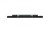 LG Electronics Monitor 49VL5PJ 49 cali FHD 24/7 500cd/m2 IPS