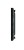 LG Electronics Monitor wielkoformatowy 55VL5PJ-A 500cd/m2 24/7