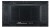 LG Electronics Monitor wielkoformatowy 55VSM5J-H 55 cali FHD 500cd/m2