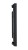 LG Electronics Monitor wielkoformatowy 55VSH7J-H 700cd/m2 24/7
