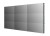 LG Electronics Monitor wielkoformatowy 55VSH7J-H 700cd/m2 24/7
