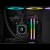 Corsair Pamięć DDR5 Vengeance RGB 32GB/5200 (2X16GB) CL40