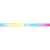 Corsair Pamięć DDR5 Vengeance RGB 32GB/5200 (2X16GB) CL40