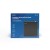 Savio Zewnętrzny napęd - nagrywarka typu SLIM CD/DVD R/RW - USB SAVIO AK-43