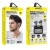 AWEI Słuchawki Bluetooth 5.1 T29P TWS
