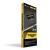 Corsair Pamięć DDR4 Vengeance LPX 16GB/3000(1*16GB) czarny CL16