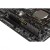 Corsair Pamięć DDR4 Vengeance LPX 16GB/3000(1*16GB) czarny CL16