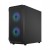 Fractal Design Obudowa Focus 2 RGB Czarna TG Clear Tint