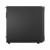 Fractal Design Obudowa Focus 2 Black Solid