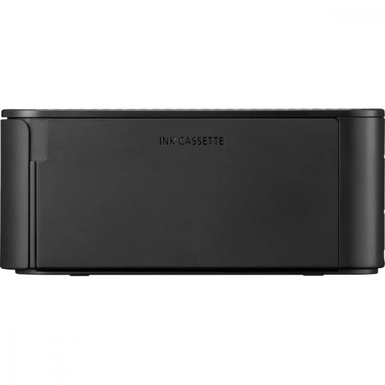 Canon Drukarka DSC SELPHY CP1500 5539C002 czarna