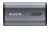 Adata Dysk zewnętrzny SSD SE880 1TB USB3.2A/C Gen2x2