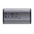 Adata Dysk zewnętrzny SSD SE880 1TB USB3.2A/C Gen2x2