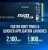 PNY Dysk SSD 1TB M.2 CS1030 M280CS1030-1TB-RB