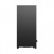 Fractal Design Obudowa Pop XL Silent czarna