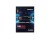 Samsung Dysk SSD 990PRO 1TB Gen4.0x4 NVMeMZ-V9P1T0BW