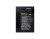 Samsung Dysk SSD 990PRO 1TB Gen4.0x4 NVMeMZ-V9P1T0BW
