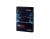 Samsung Dysk SSD 990PRO 1TB Gen4.0x4 NVMeMZ-V9P1T0BW
