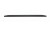 LG Electronics Monitor wielkoformatowy 43 cale 43UH5J-H 500cd/m2 UHD 24/7