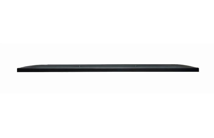 LG Electronics Monitor wielkoformatowy 43 cale 43UH5J-H 500cd/m2 UHD 24/7