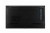LG Electronics Monitor wielkoformatowy 43 cale 43UH5J-H 500cd/m2 UHD 24/7