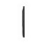 LG Electronics Monitor wielkoformatowy 43 cale 43UH5J-H 500cd/m2 UHD 24/7