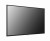 LG Electronics Monitor wielkoformatowy 43 cale 43UH5J-H 500cd/m2 UHD 24/7