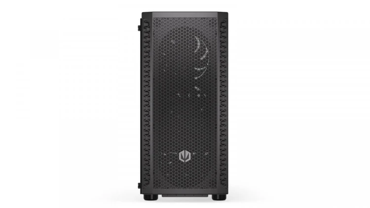 Endorfy Obudowa - Signum 300 Air