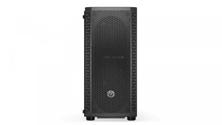 Endorfy Obudowa - Signum 300 Air