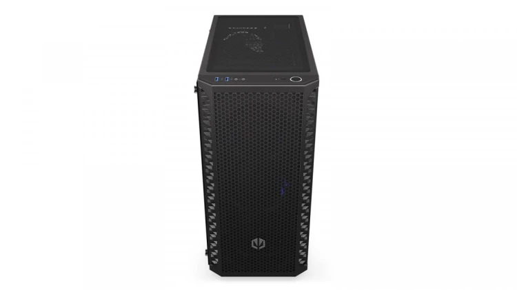Endorfy Obudowa - Signum 300 Air